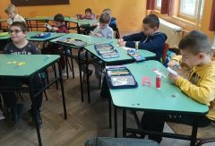 viber_slika_2024-02-28_16-49-31-813.jpg